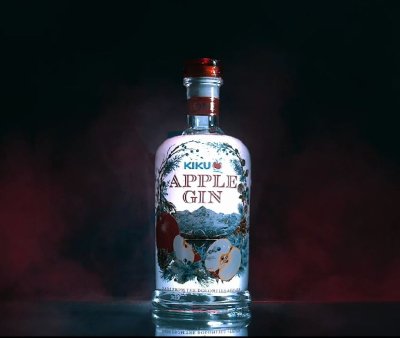 Kiku Interpoma Base kiku_interpoma_base.jpg